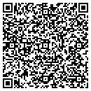 QR code with Choosen Trading contacts