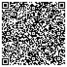QR code with Honorable William H Pryor Jr contacts