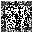 QR code with Prographics LLC contacts