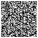 QR code with Sue T Vanhamersveld contacts
