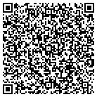 QR code with Juchheim III A M DPM contacts