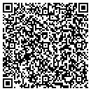 QR code with C E T Services Inc contacts