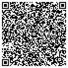 QR code with Honorable William M Acker Jr contacts