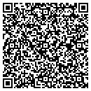 QR code with Juchheim III A M DPM contacts
