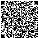 QR code with Port St Lucie Over Fifty contacts