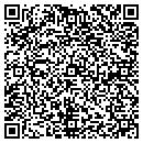 QR code with Creation Carpet of Vail contacts