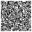 QR code with Progressive Printing contacts
