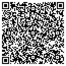 QR code with Progress Printers contacts