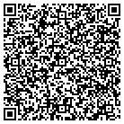 QR code with Cin Bad Distributors contacts