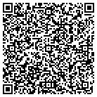 QR code with Rich M D P C Deborah A contacts
