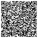 QR code with Proprint contacts