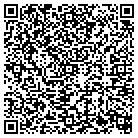 QR code with Sylvan Learning Centers contacts