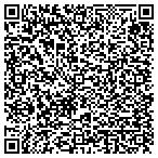 QR code with Luoisiana-Mississippi Foot Clinic contacts