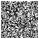 QR code with Proprinters contacts