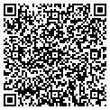 QR code with Prp contacts