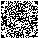 QR code with House Of Representatives Alabama contacts