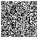 QR code with Ps Print LLC contacts