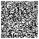 QR code with Clement Clement Distributing P contacts