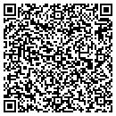 QR code with Martin Carla DPM contacts