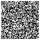QR code with Human Resource Devmnt Corp contacts