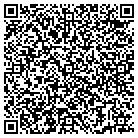 QR code with Publishers' Printing Service Inc contacts