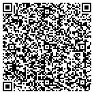 QR code with Riddleberger Family LLC contacts