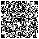 QR code with United Seating & Mobility contacts