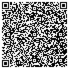 QR code with Pure-G Engineering contacts