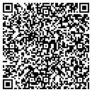 QR code with Take Five Productions contacts