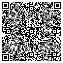QR code with Meadows Bernard J DPM contacts