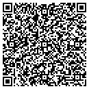 QR code with Clubstone Distributors contacts