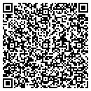 QR code with Pyramid Graphics & Pring contacts