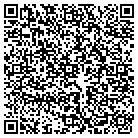 QR code with Pyramid Printing & Graphics contacts