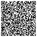 QR code with Cmb Distributing Inc contacts