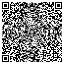 QR code with Shady Hills Raiders contacts
