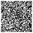 QR code with Ccn Holdings LLC contacts
