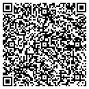 QR code with Natchez Foot Clinic contacts