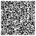 QR code with C M C Distributing Inc contacts
