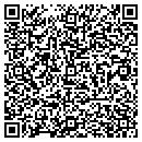 QR code with North Mississippi Foot Special contacts