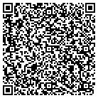QR code with Telemedia Productions contacts