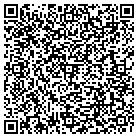 QR code with Qg Printing Ii Corp contacts