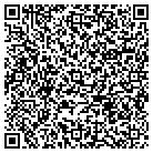 QR code with Cmd Distribution Inc contacts