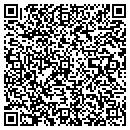QR code with Clear-Com Inc contacts