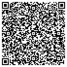 QR code with Shine Athletics Inc contacts