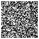 QR code with Qg Printing Ii Corp contacts