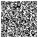 QR code with Parker Renita DPM contacts