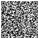 QR code with Quadco Printing contacts