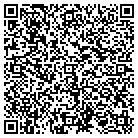QR code with Natural Resource Conservation contacts