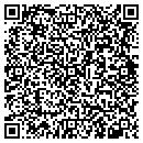 QR code with Coastal Imports LLC contacts