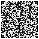 QR code with Parsa Mohammad R DPM contacts